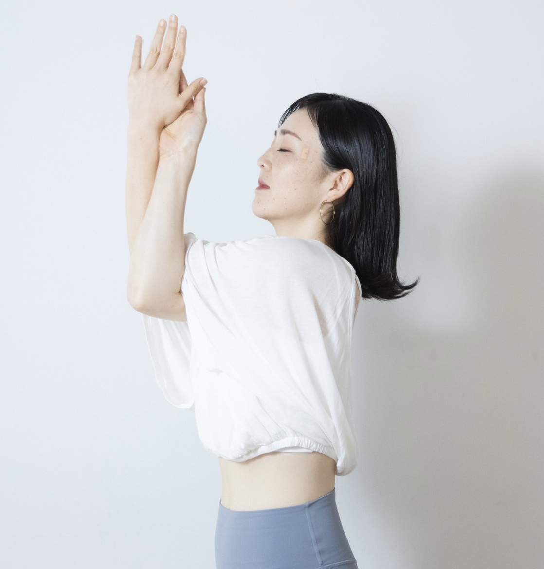 Shiori